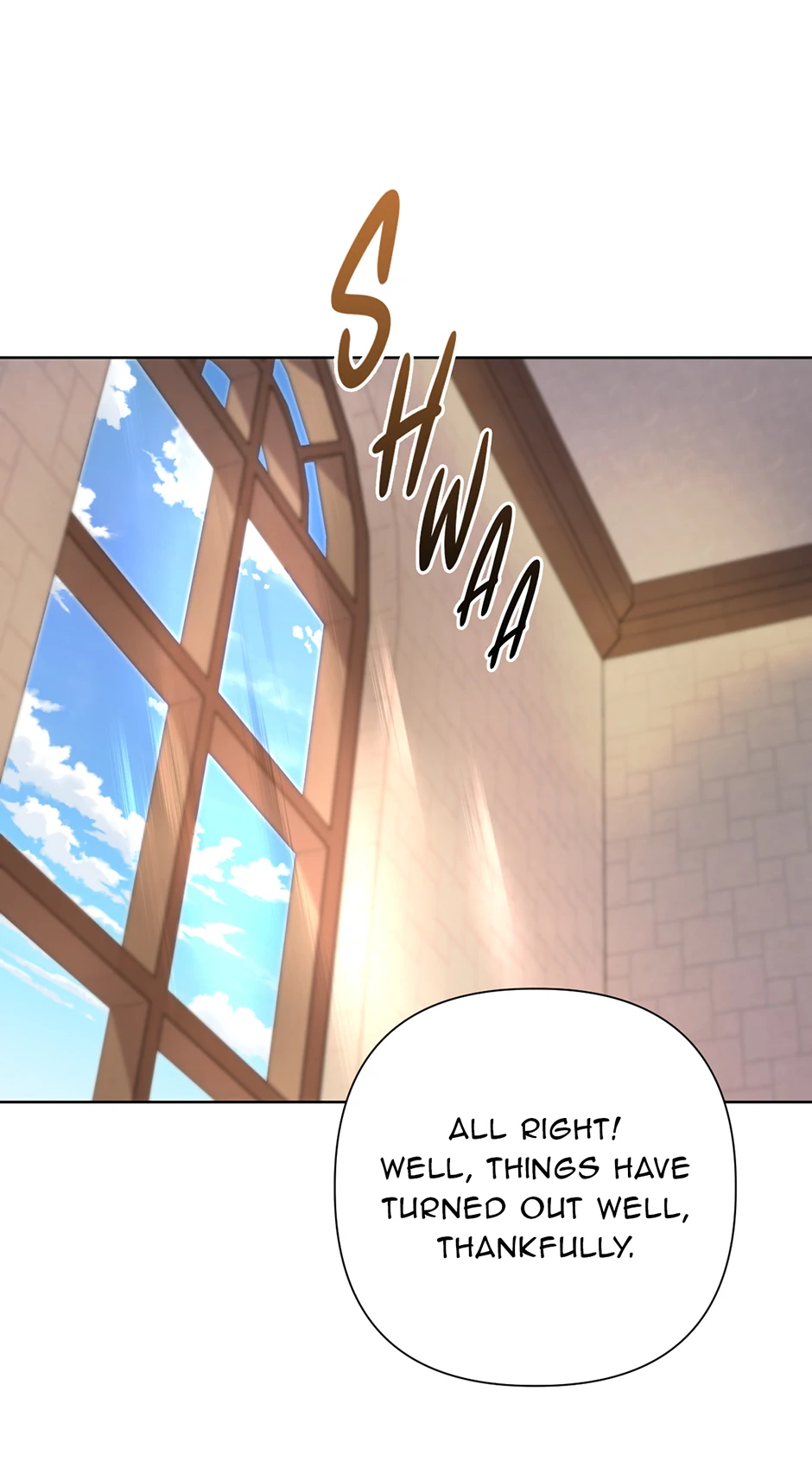 Read Mythical Archmage Returns EN Manga Online