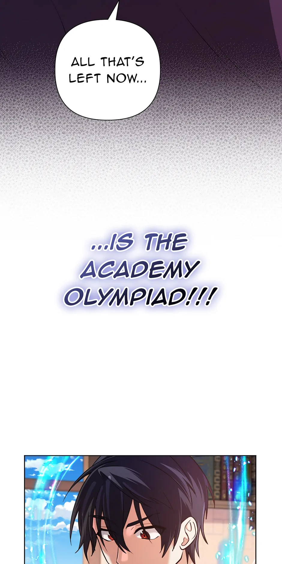 Read Mythical Archmage Returns EN Manga Online