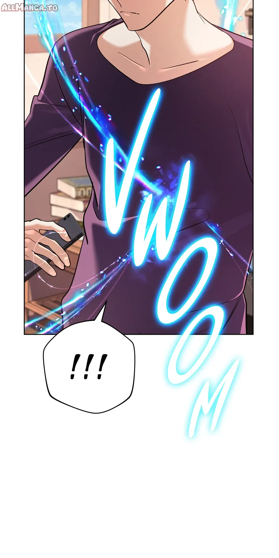 Read Mythical Archmage Returns EN Manga Online