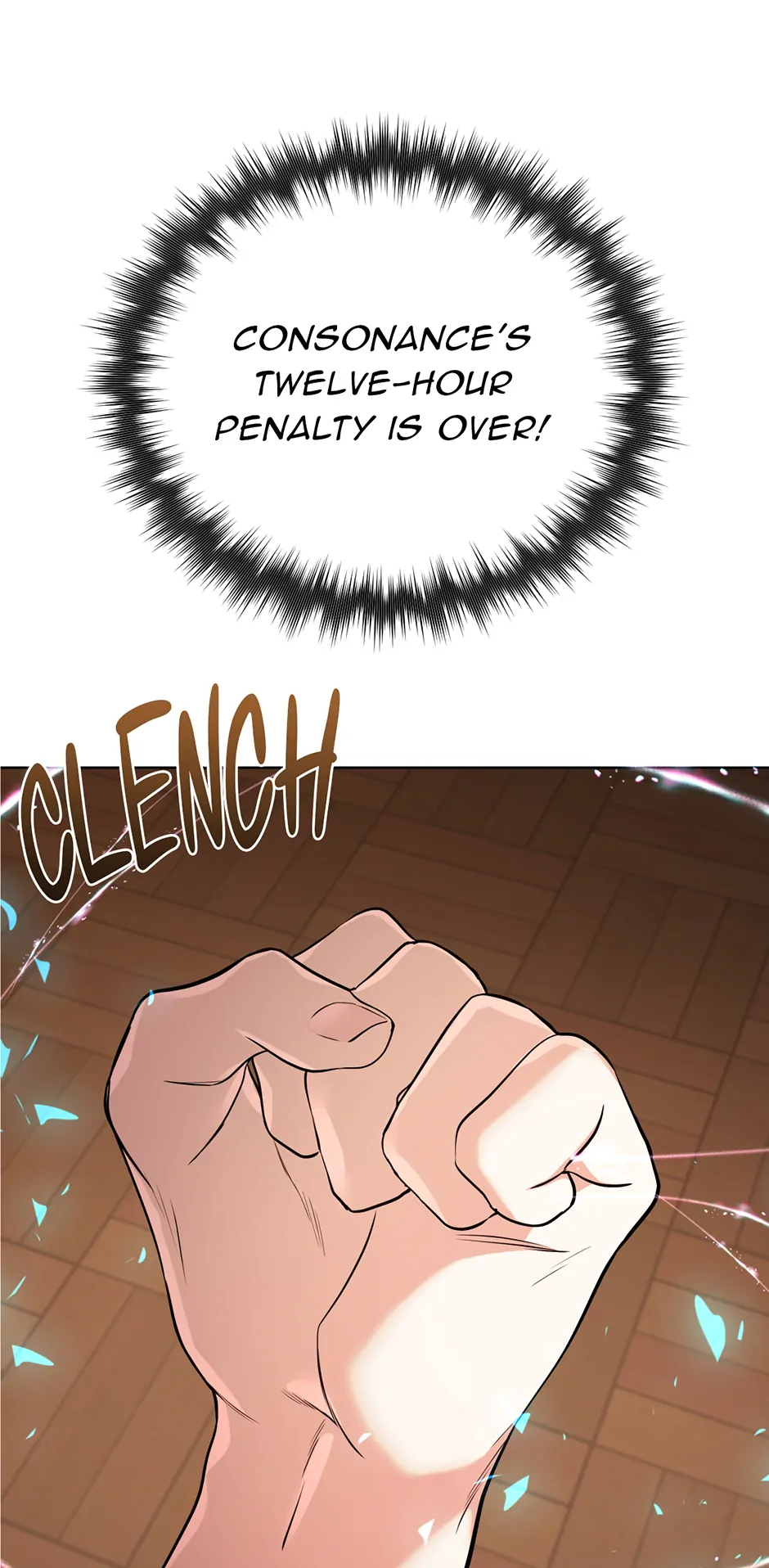 Read Mythical Archmage Returns EN Manga Online