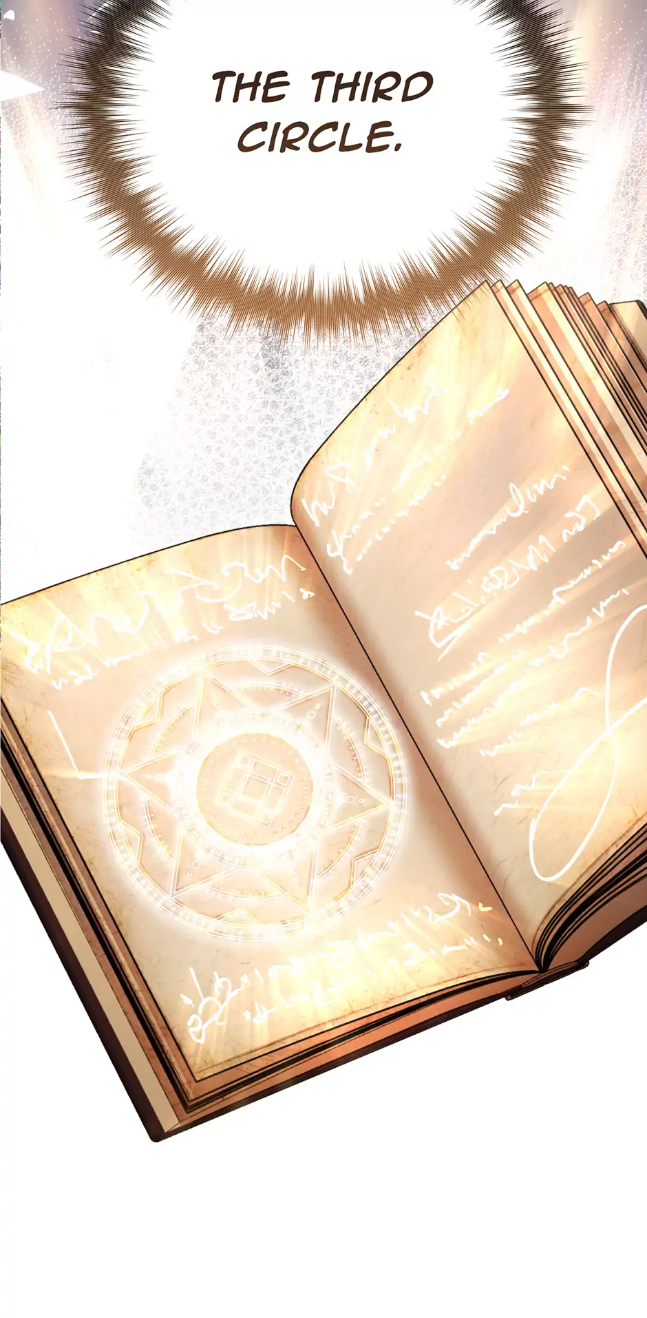 Read Mythical Archmage Returns EN Manga Online