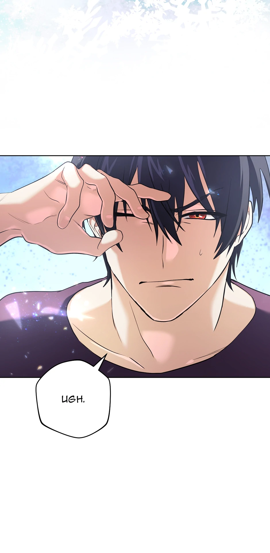 Read Mythical Archmage Returns EN Manga Online