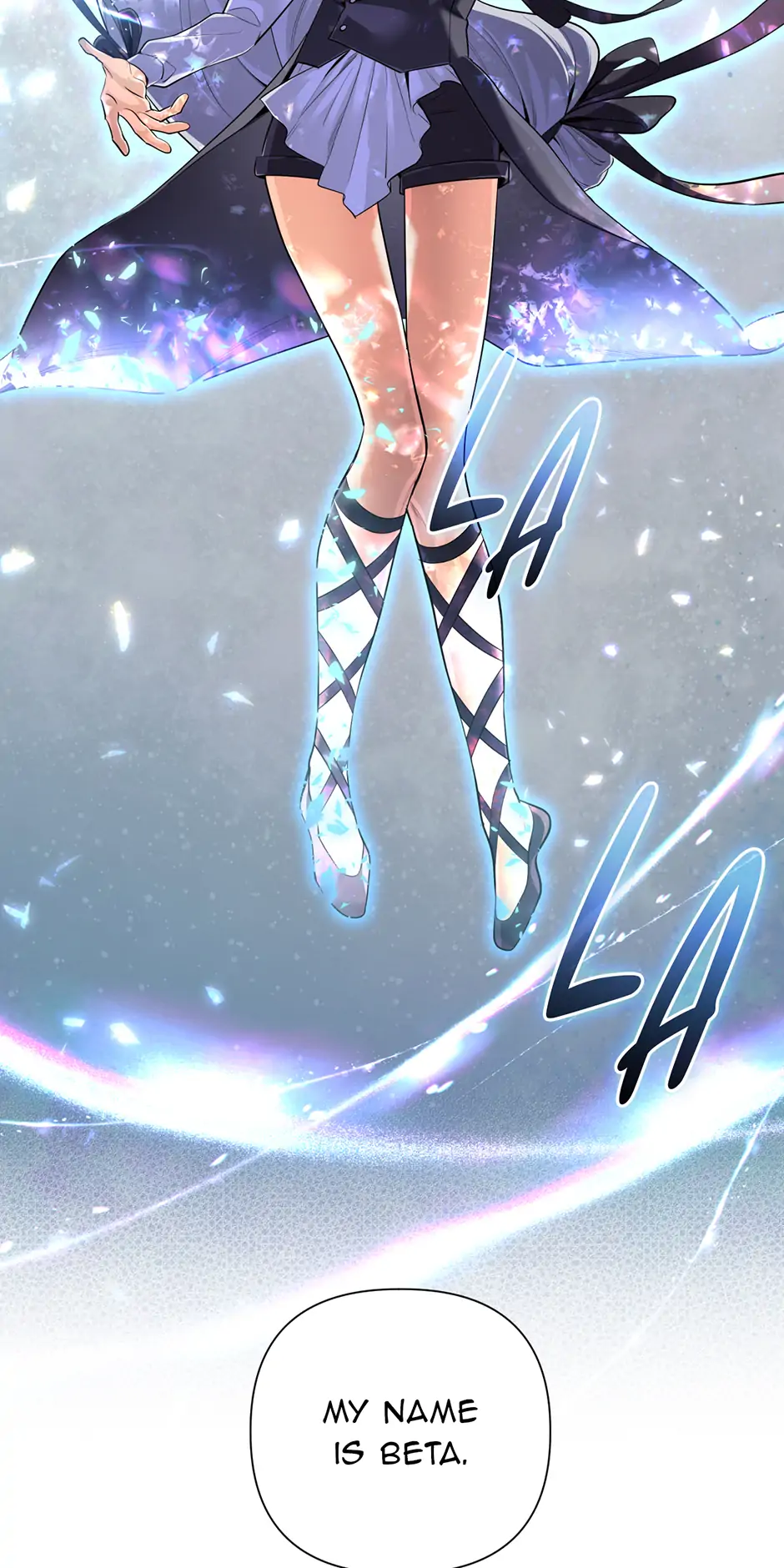 Read Mythical Archmage Returns EN Manga Online