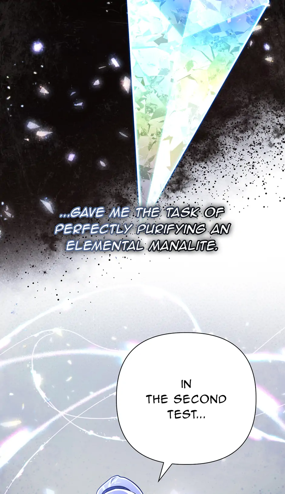 Read Mythical Archmage Returns EN Manga Online