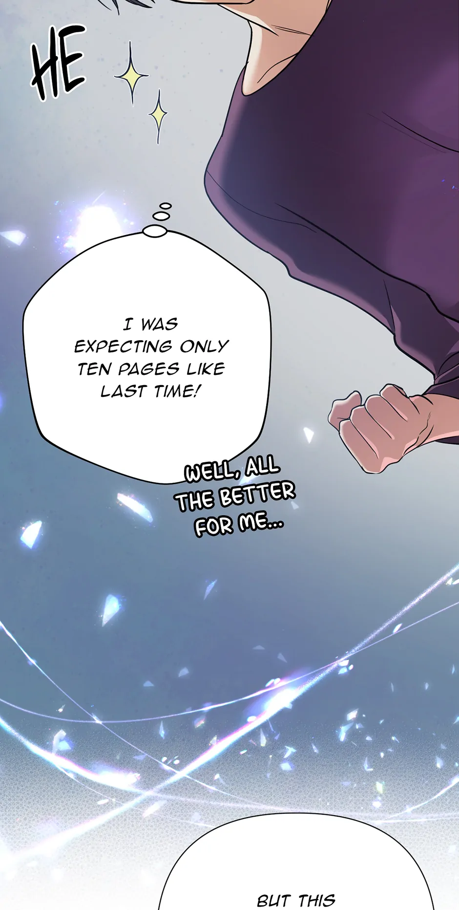 Read Mythical Archmage Returns EN Manga Online