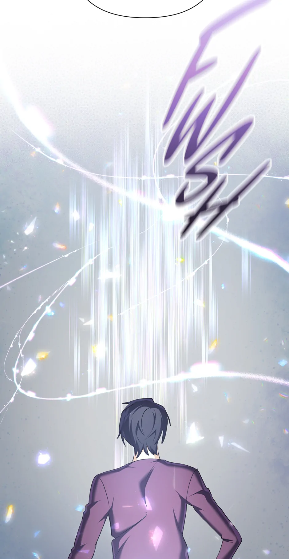 Read Mythical Archmage Returns EN Manga Online