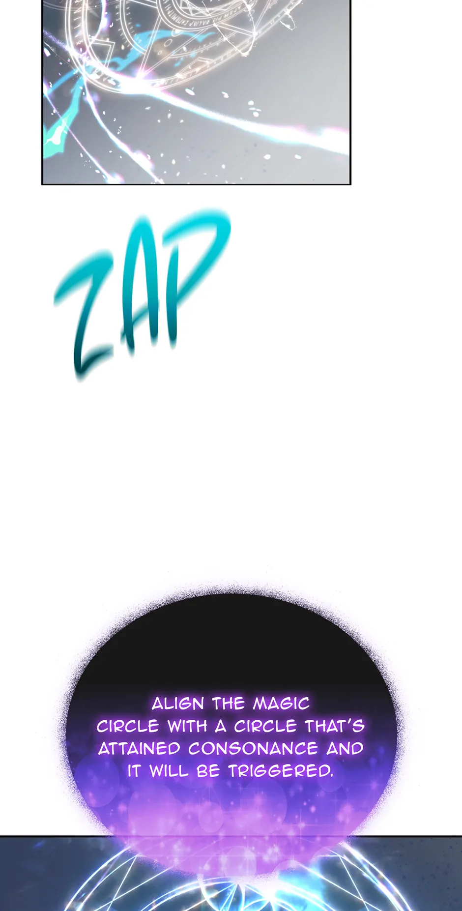 Read Mythical Archmage Returns EN Manga Online