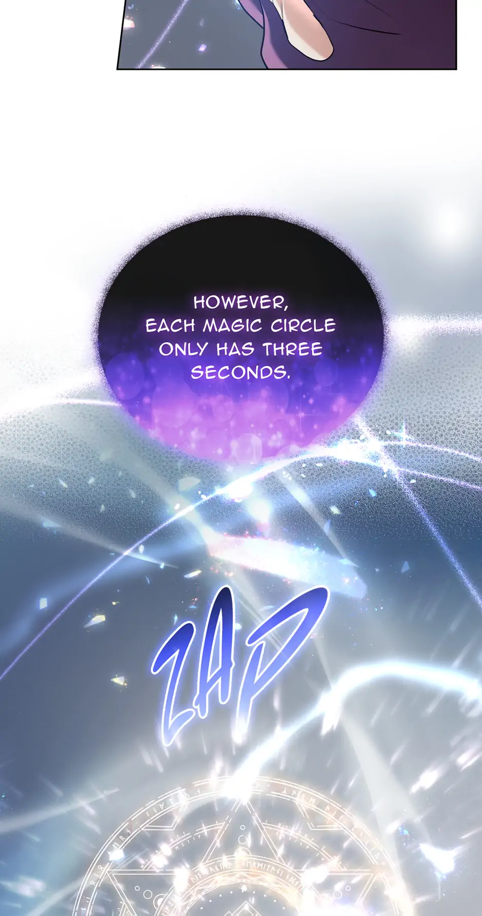 Read Mythical Archmage Returns EN Manga Online