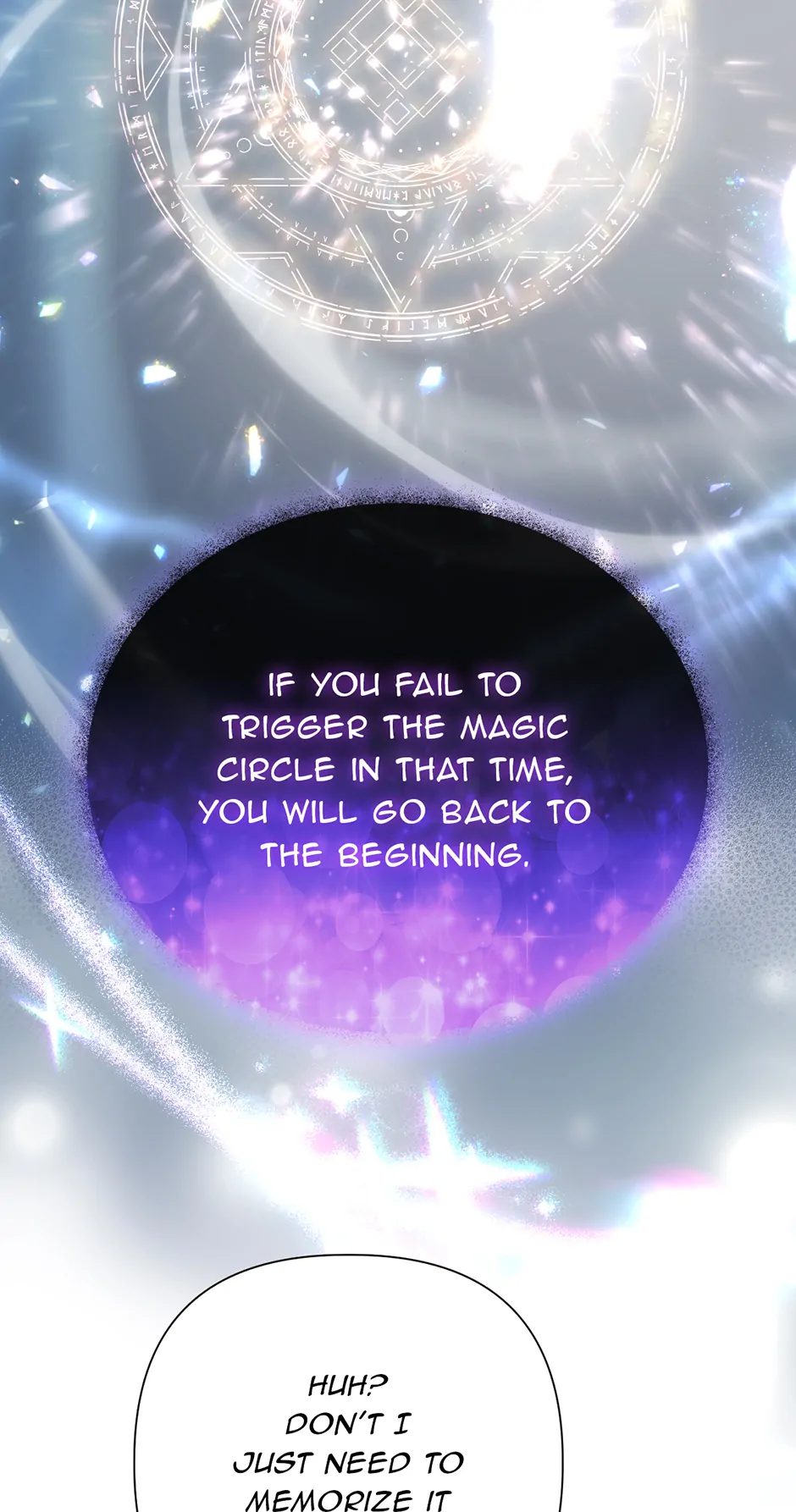 Read Mythical Archmage Returns EN Manga Online