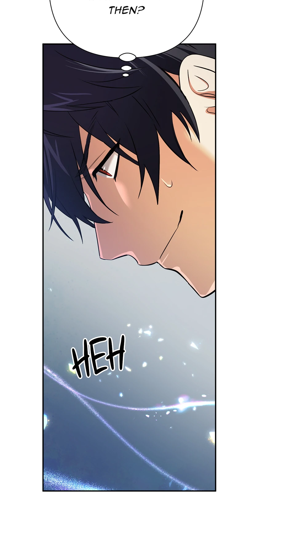 Read Mythical Archmage Returns EN Manga Online