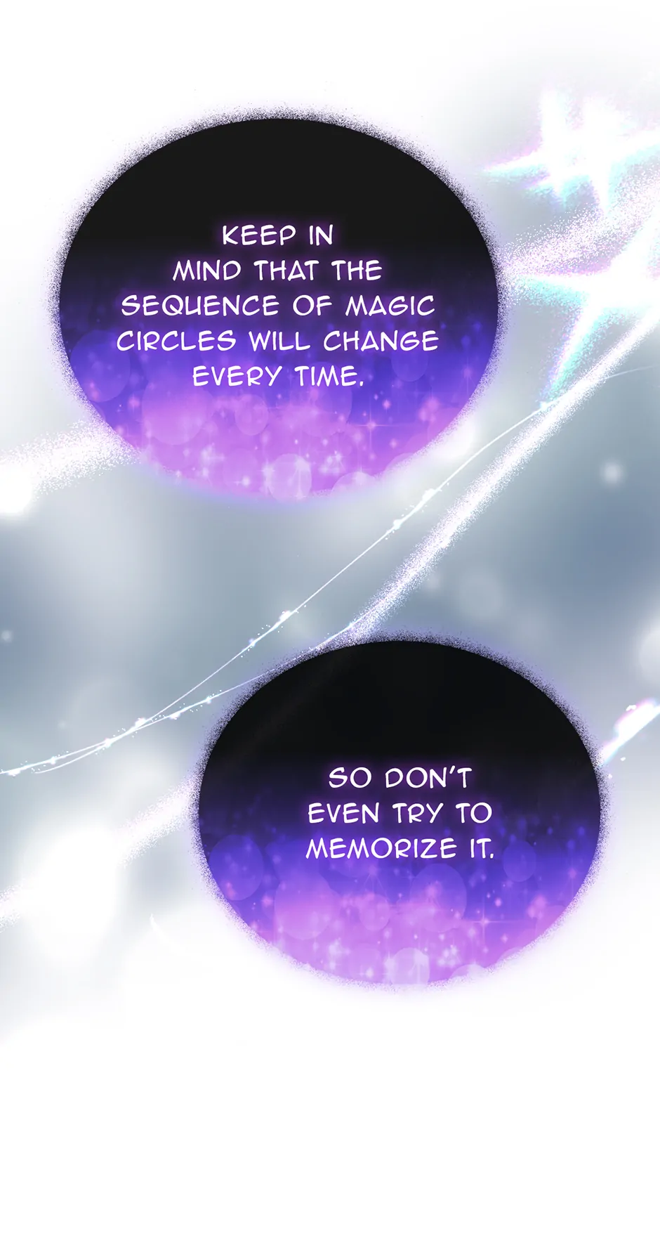 Read Mythical Archmage Returns EN Manga Online