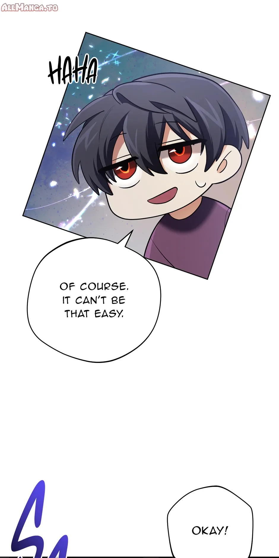 Read Mythical Archmage Returns EN Manga Online