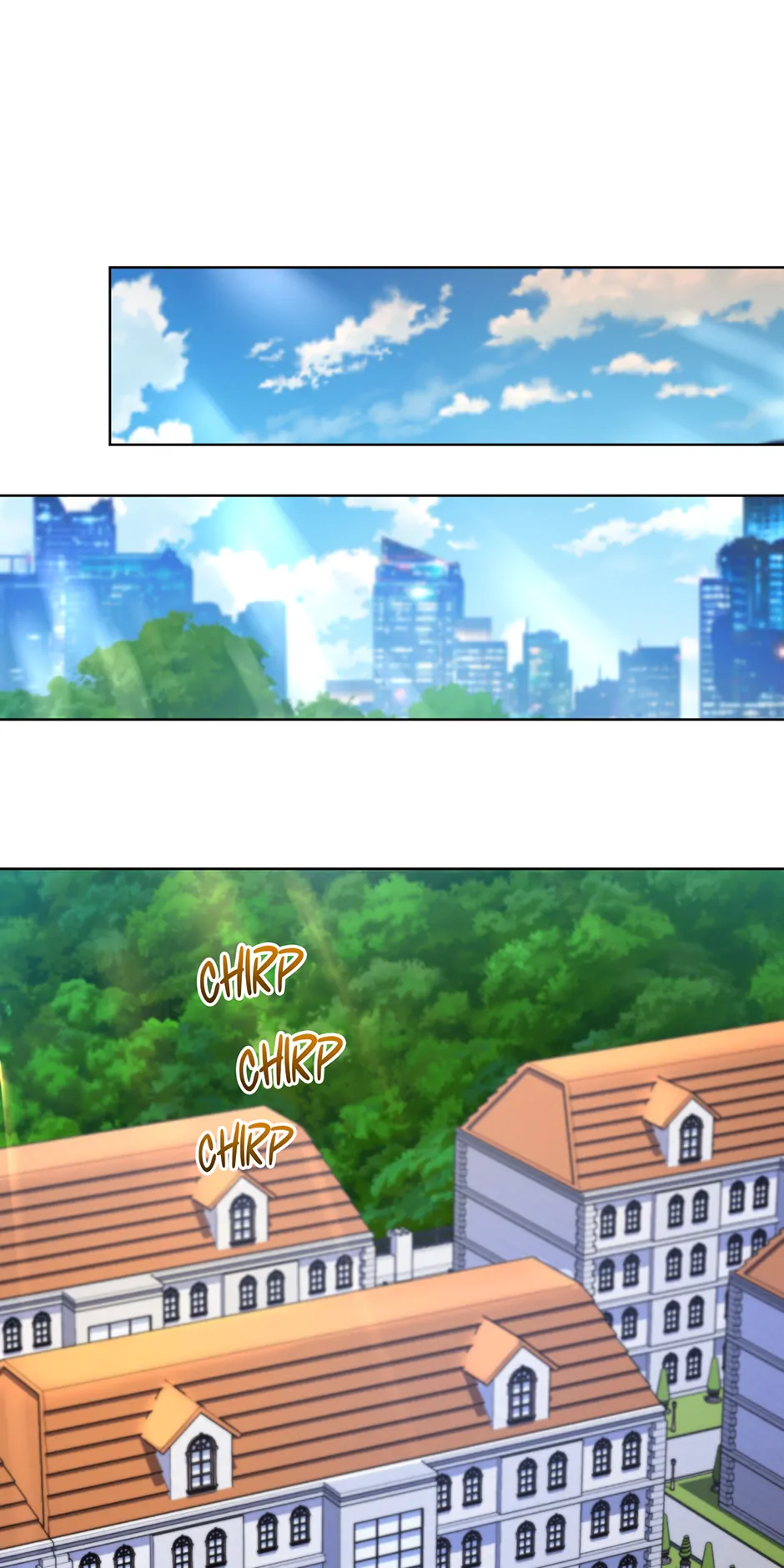 Read Mythical Archmage Returns EN Manga Online