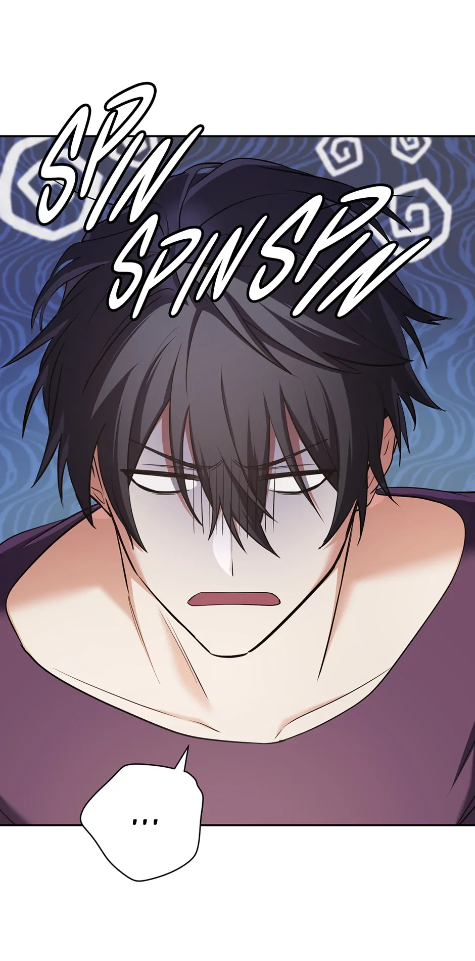 Read Mythical Archmage Returns EN Manga Online