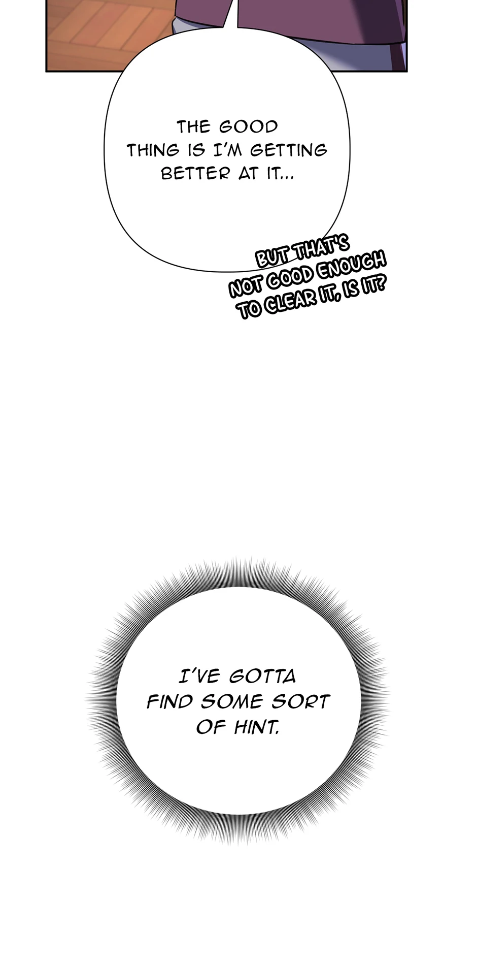 Read Mythical Archmage Returns EN Manga Online