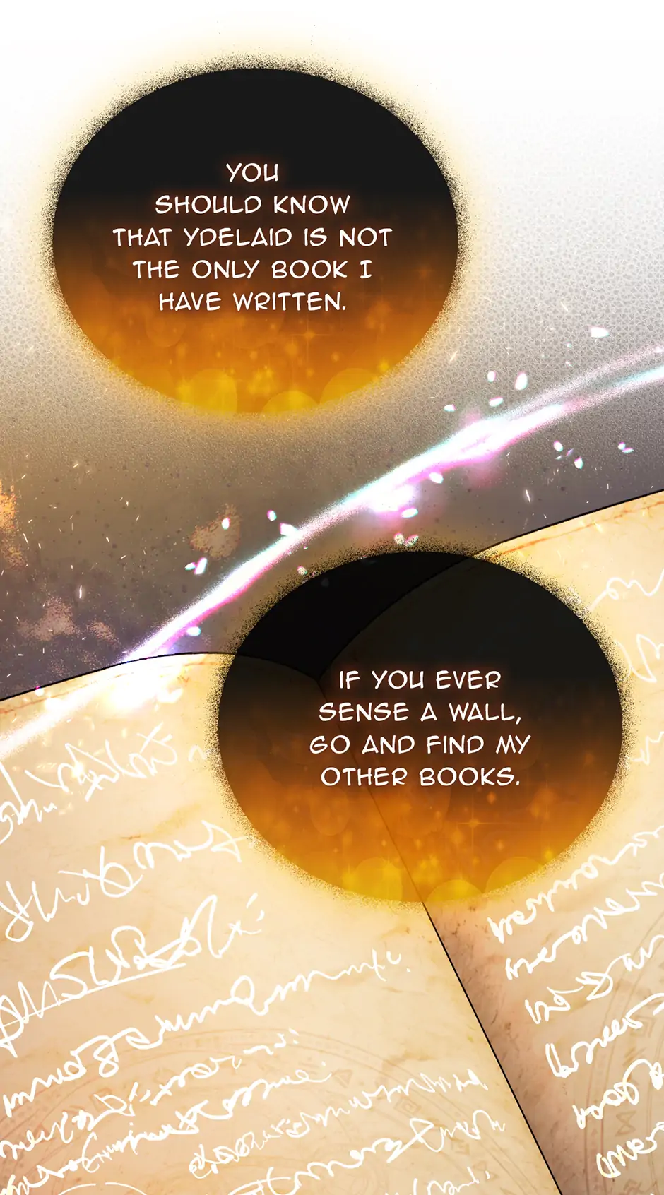 Read Mythical Archmage Returns EN Manga Online