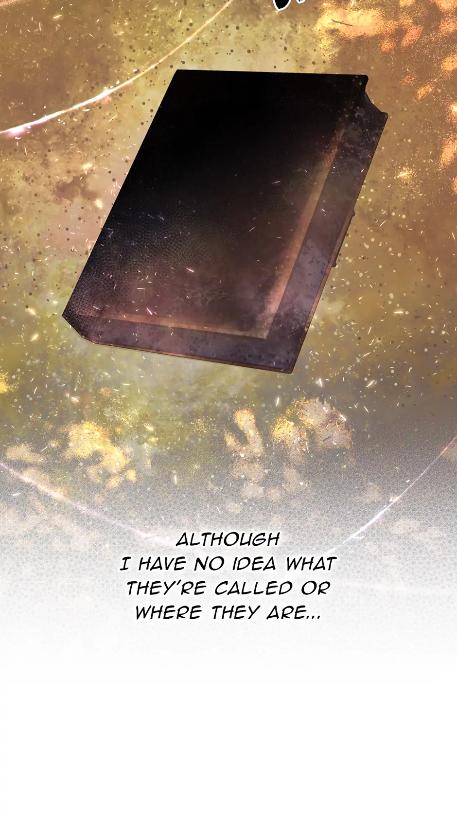 Read Mythical Archmage Returns EN Manga Online