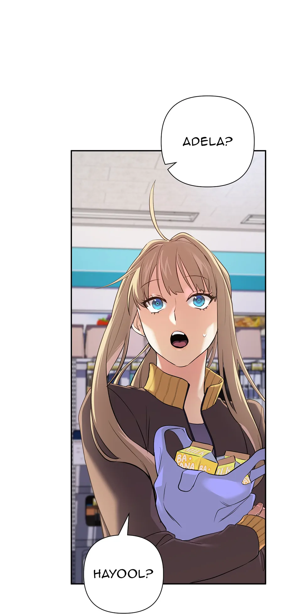 Read Mythical Archmage Returns EN Manga Online