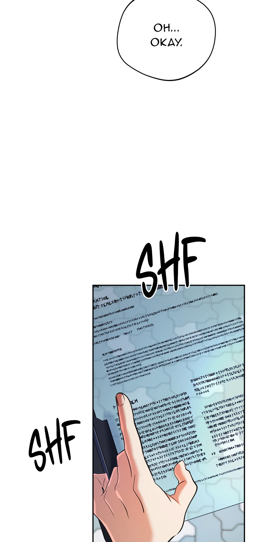 Read Mythical Archmage Returns EN Manga Online