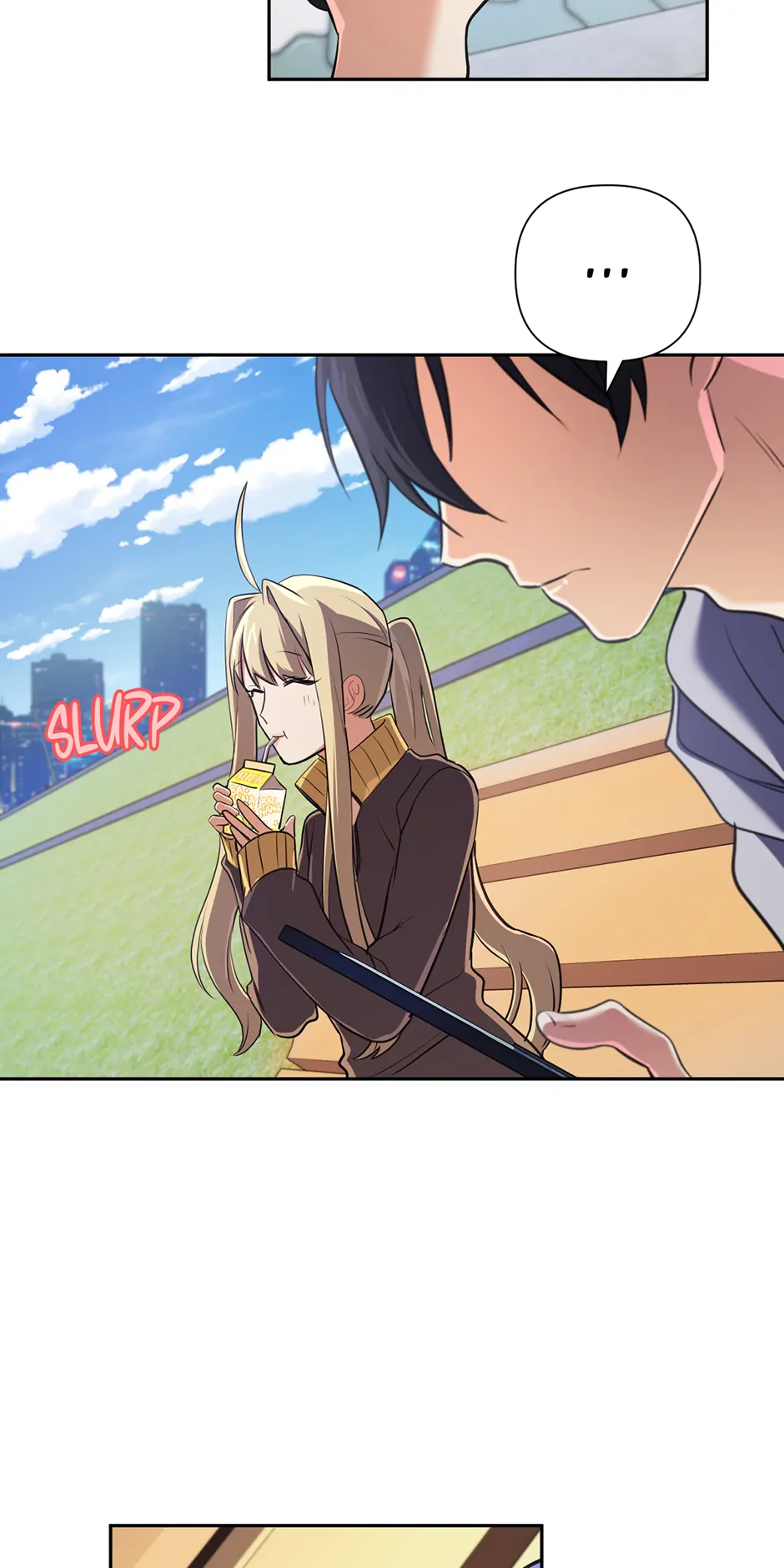 Read Mythical Archmage Returns EN Manga Online