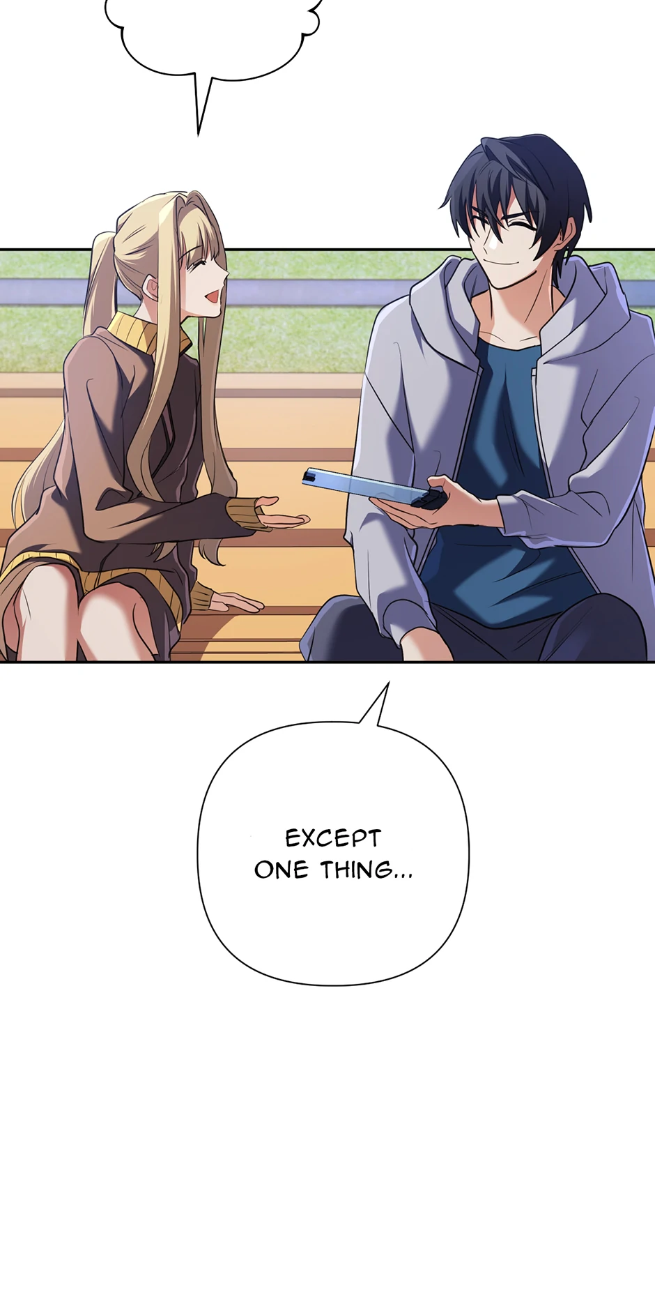 Read Mythical Archmage Returns EN Manga Online