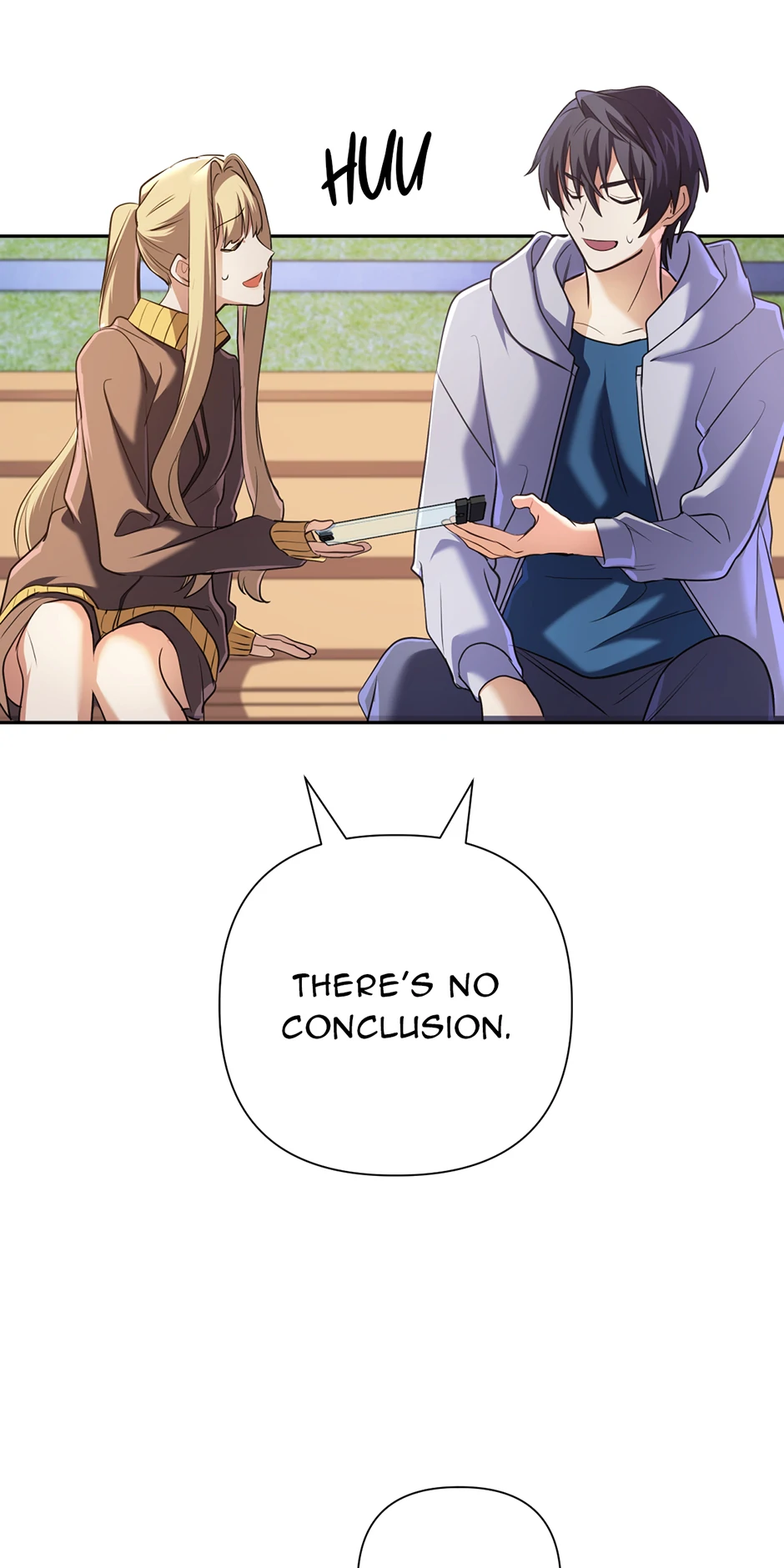 Read Mythical Archmage Returns EN Manga Online