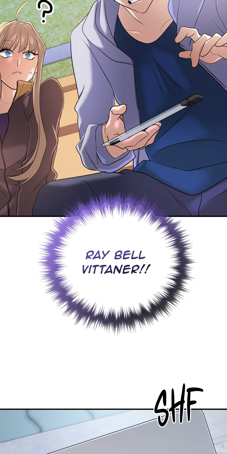 Read Mythical Archmage Returns EN Manga Online