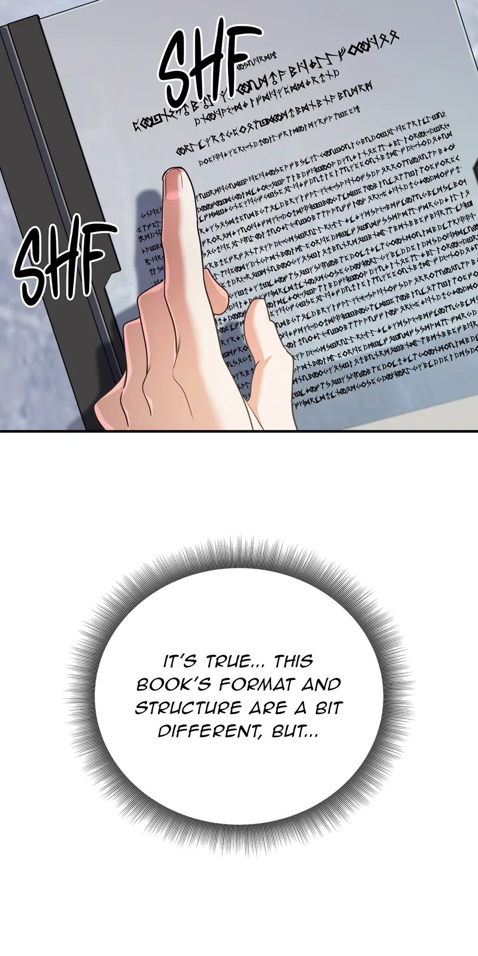 Read Mythical Archmage Returns EN Manga Online