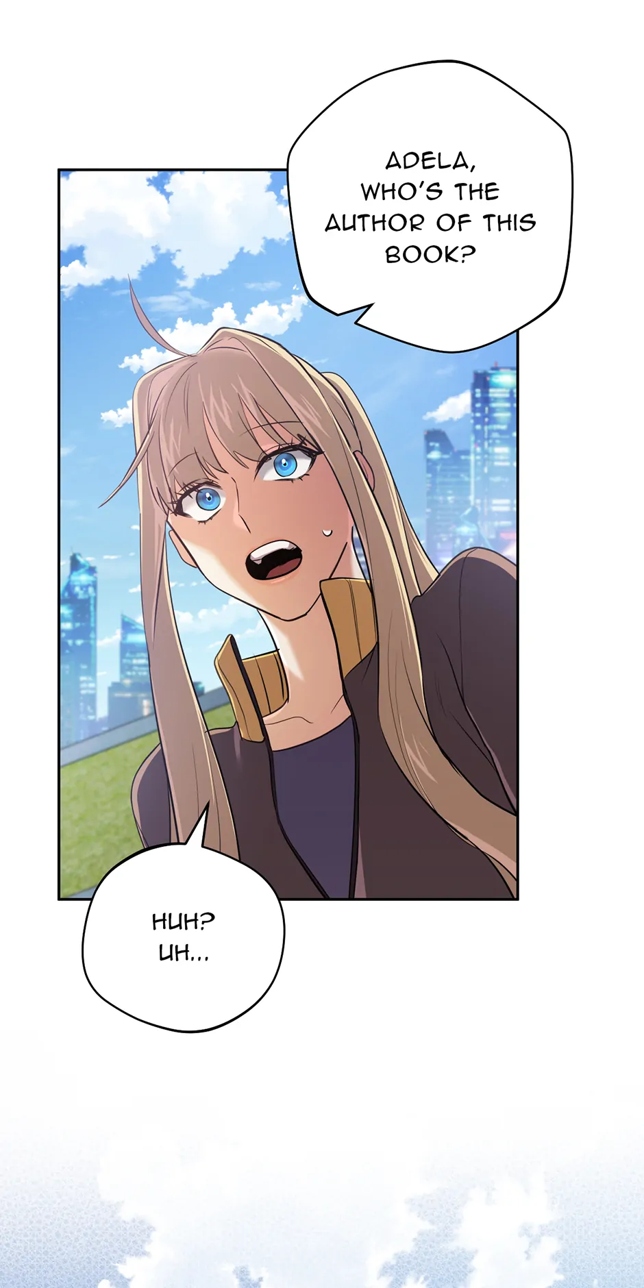 Read Mythical Archmage Returns EN Manga Online