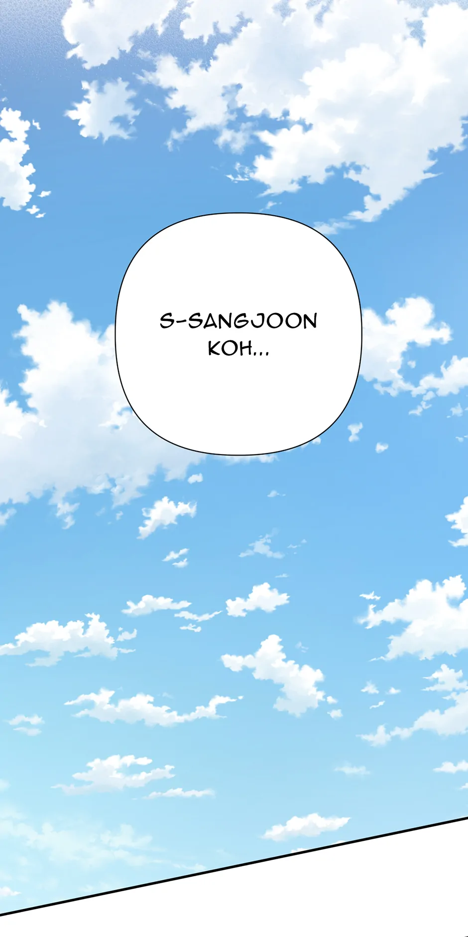 Read Mythical Archmage Returns EN Manga Online