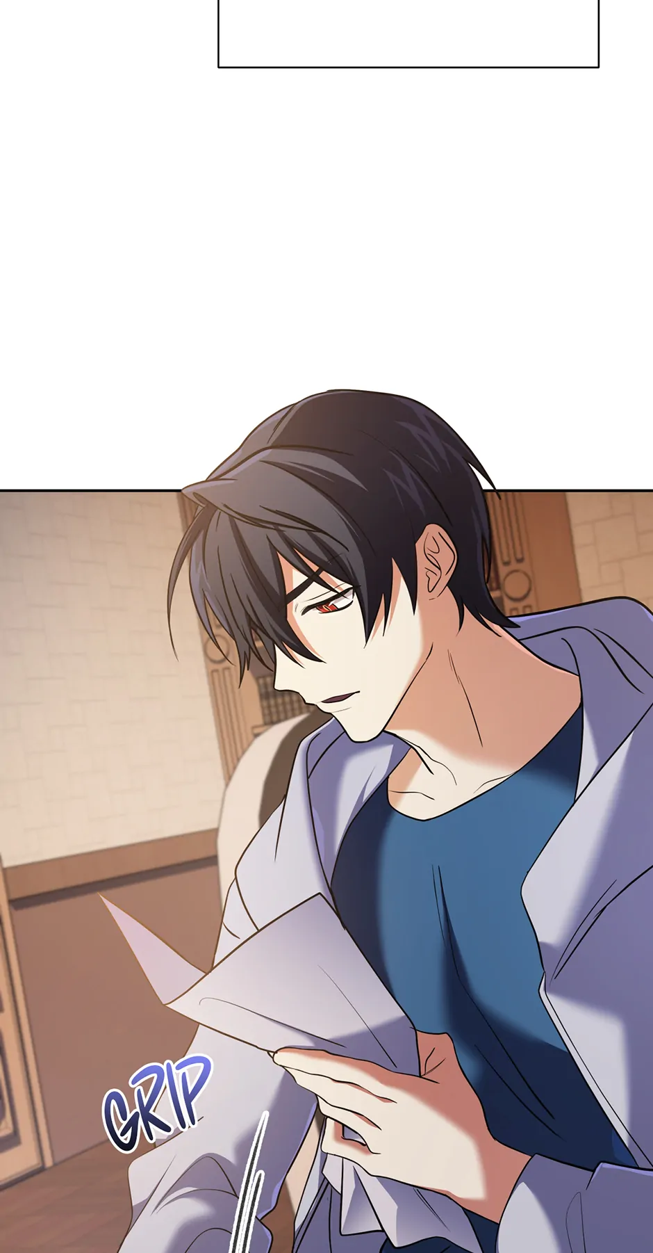 Read Mythical Archmage Returns EN Manga Online