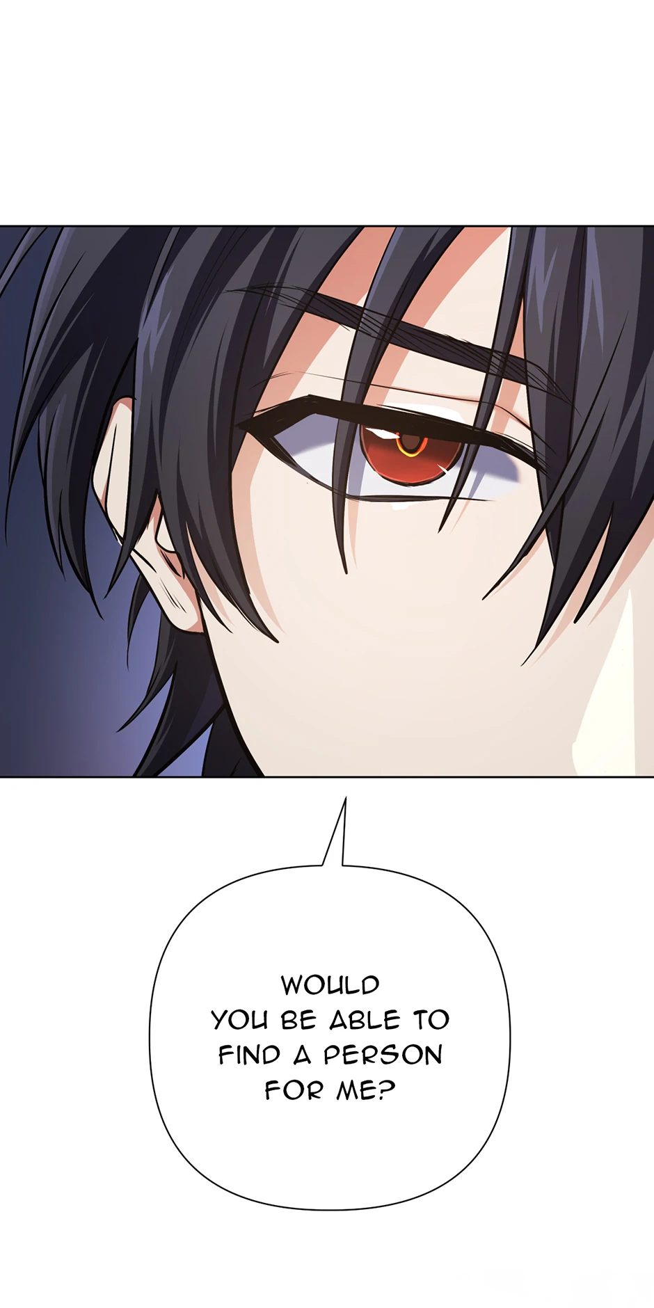 Read Mythical Archmage Returns EN Manga Online