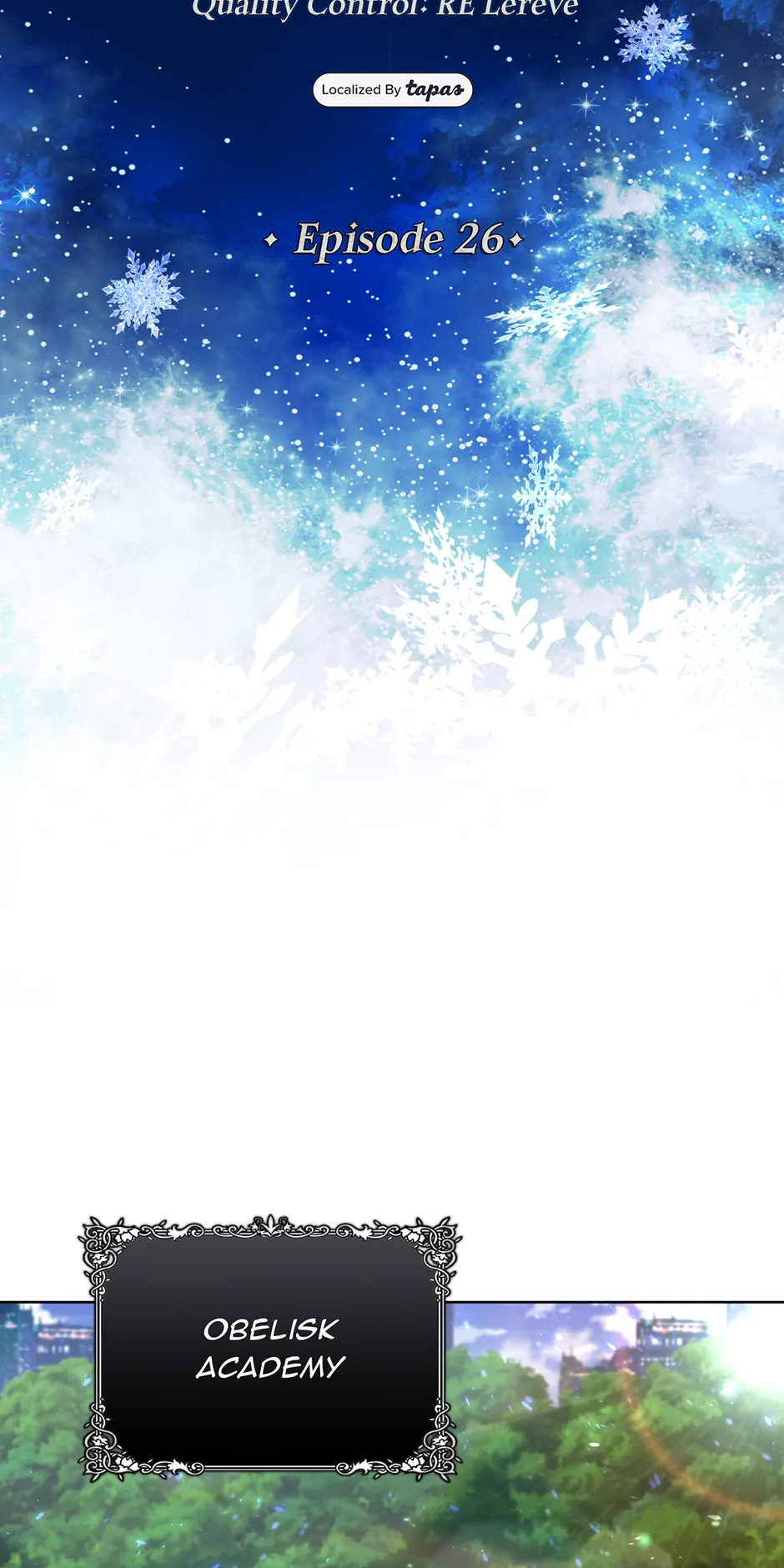 Read Mythical Archmage Returns EN Manga Online