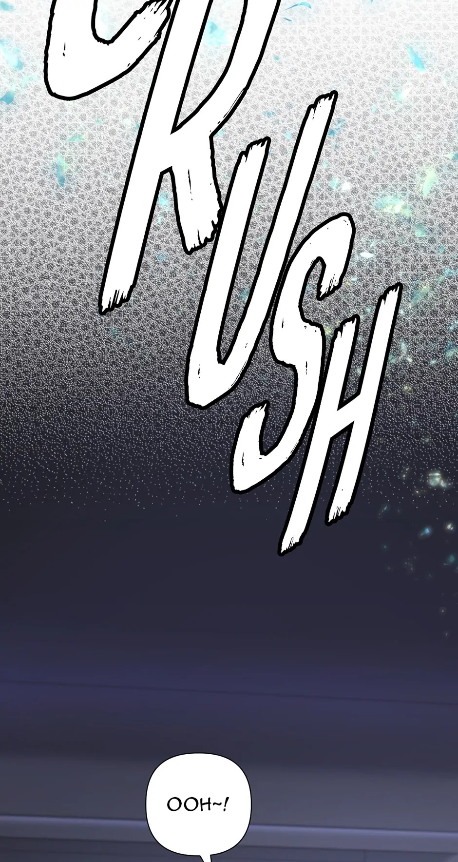 Read Mythical Archmage Returns EN Manga Online