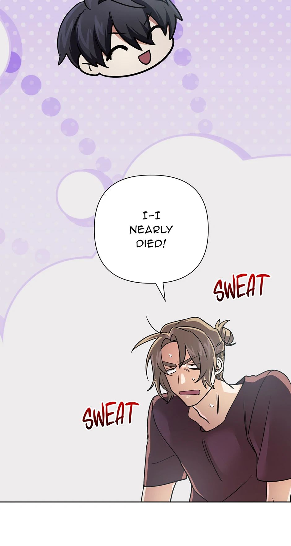 Read Mythical Archmage Returns EN Manga Online