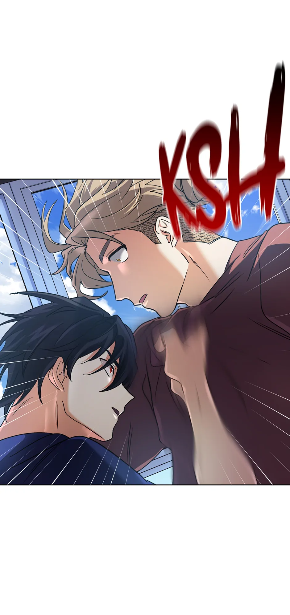 Read Mythical Archmage Returns EN Manga Online