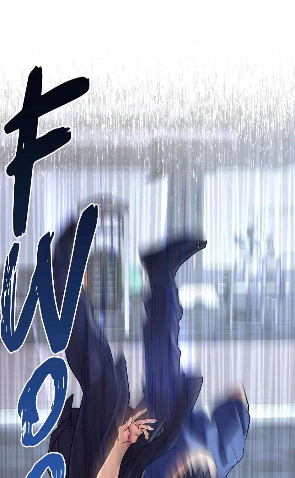 Read Mythical Archmage Returns EN Manga Online