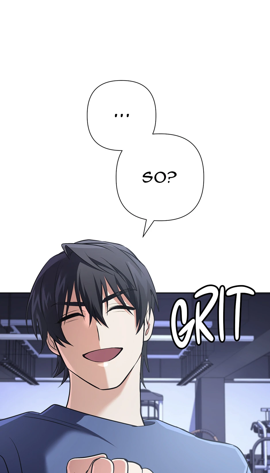 Read Mythical Archmage Returns EN Manga Online