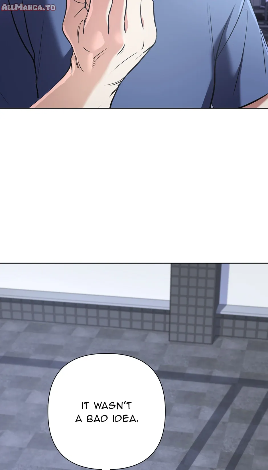 Read Mythical Archmage Returns EN Manga Online