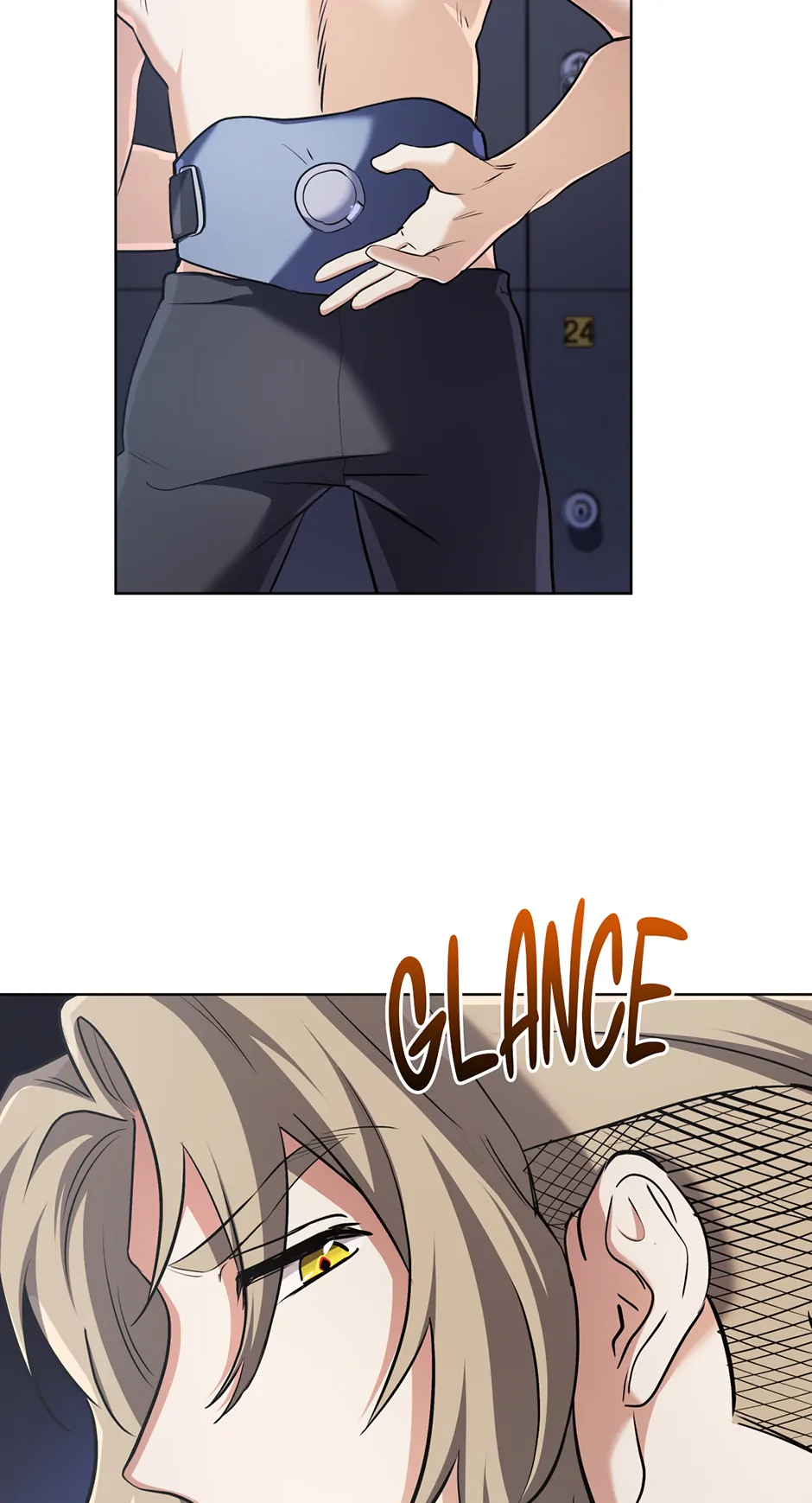 Read Mythical Archmage Returns EN Manga Online