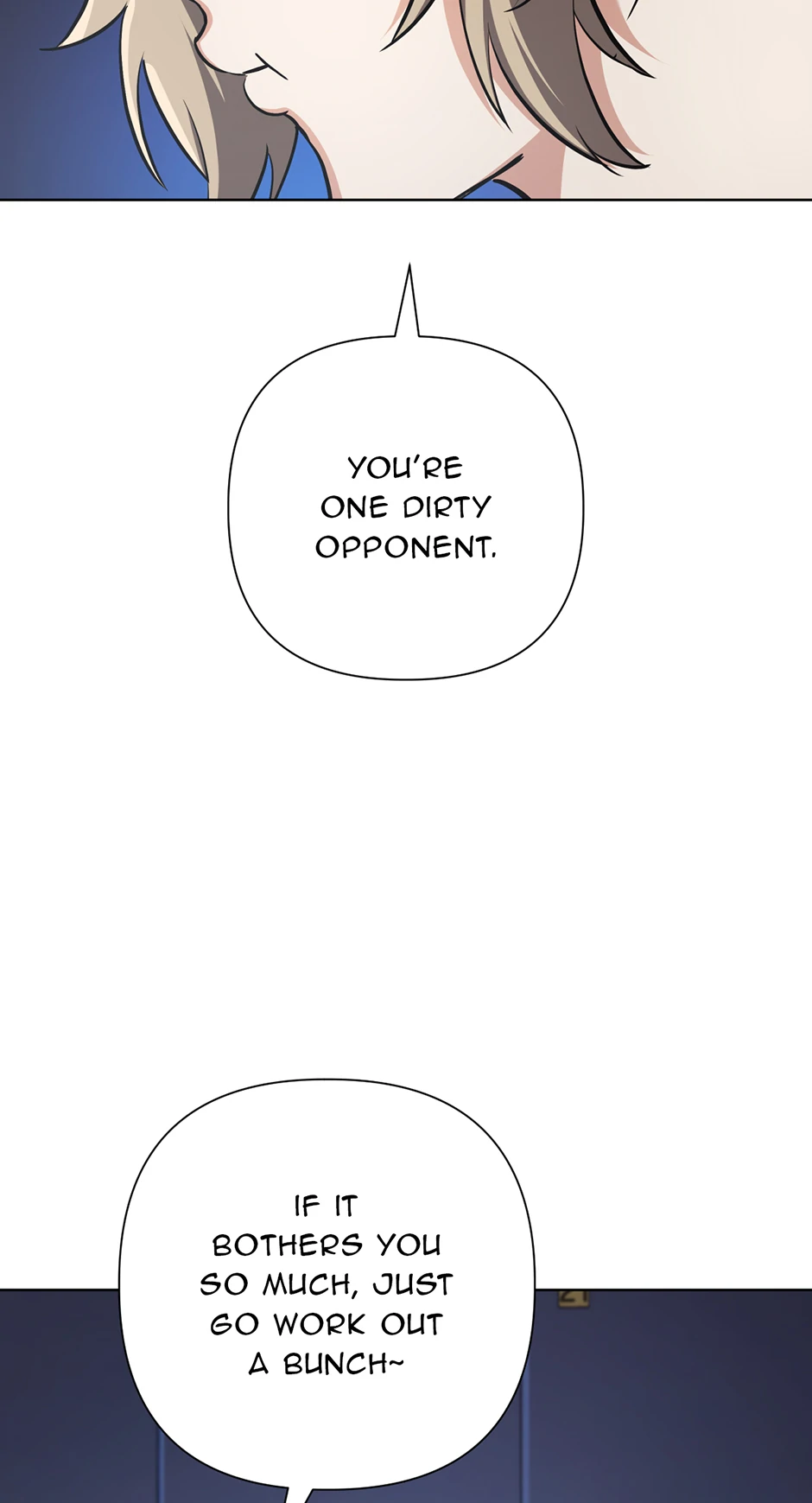 Read Mythical Archmage Returns EN Manga Online