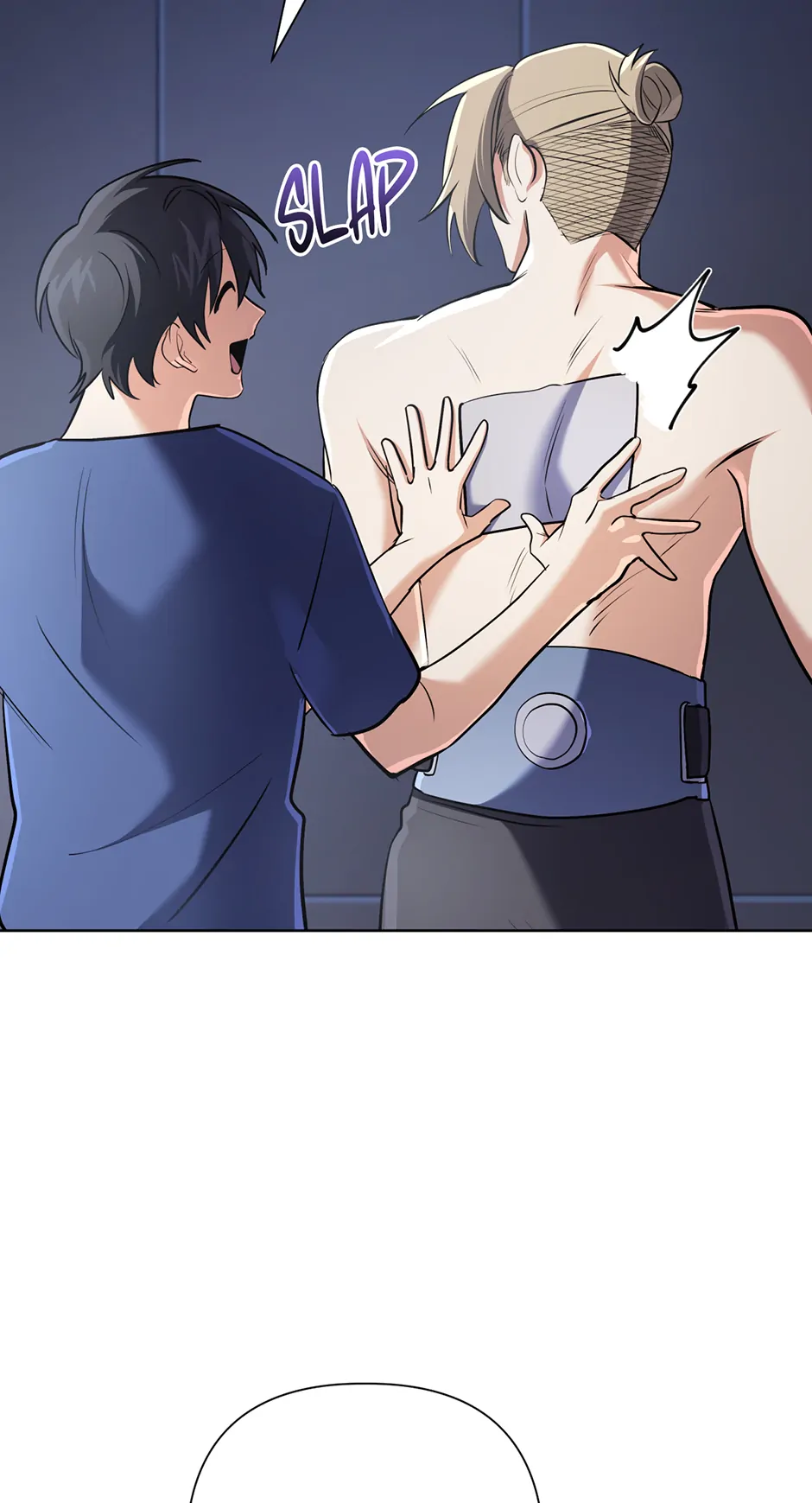 Read Mythical Archmage Returns EN Manga Online