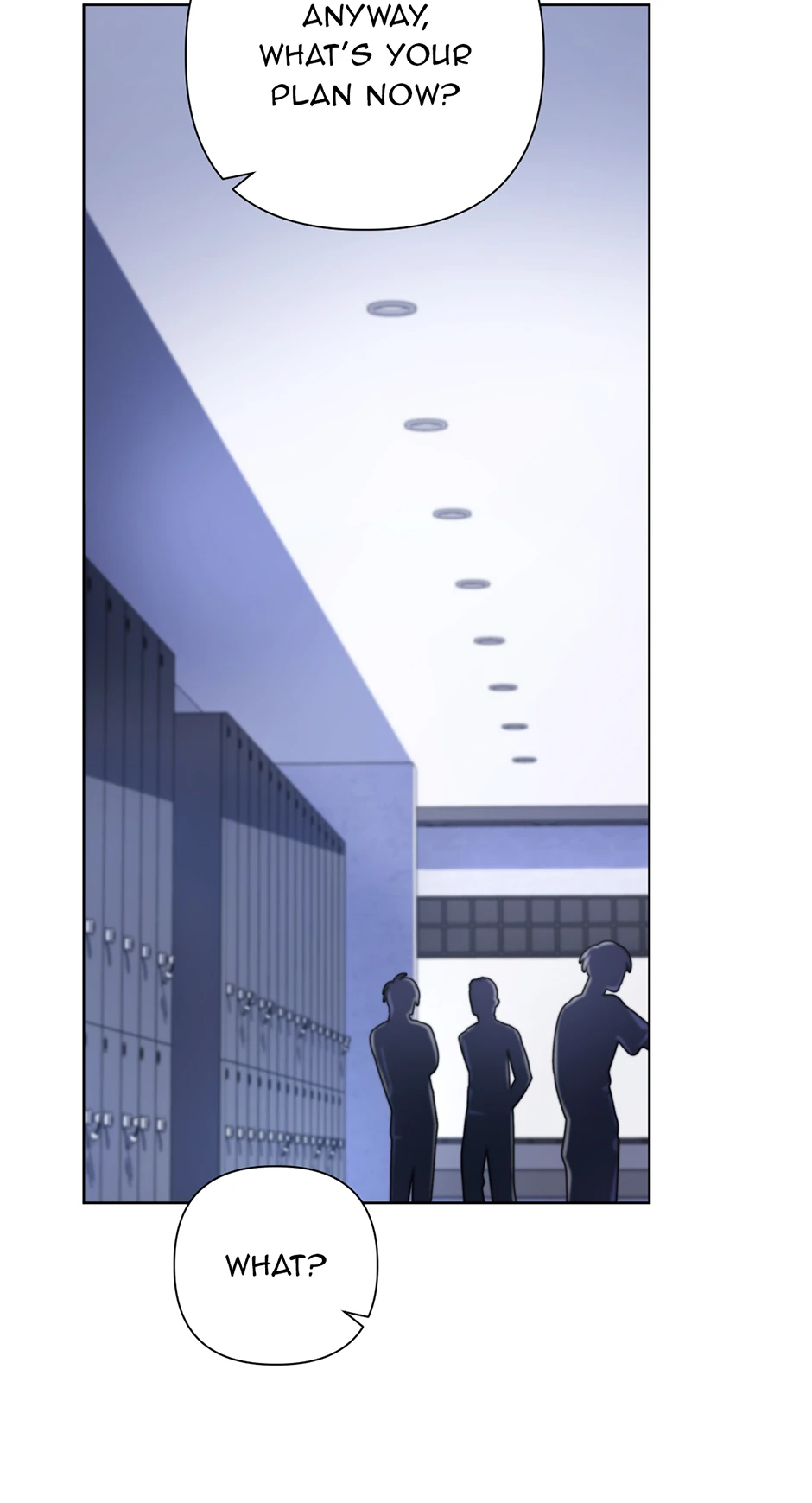 Read Mythical Archmage Returns EN Manga Online