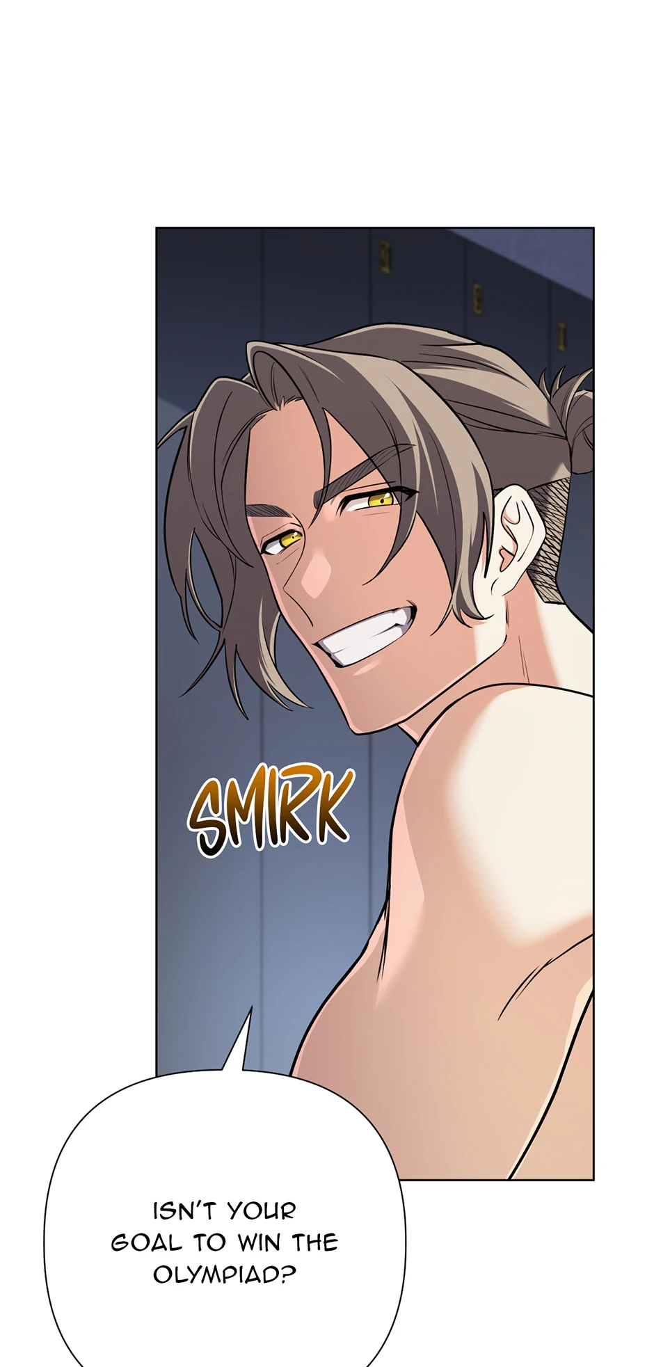 Read Mythical Archmage Returns EN Manga Online