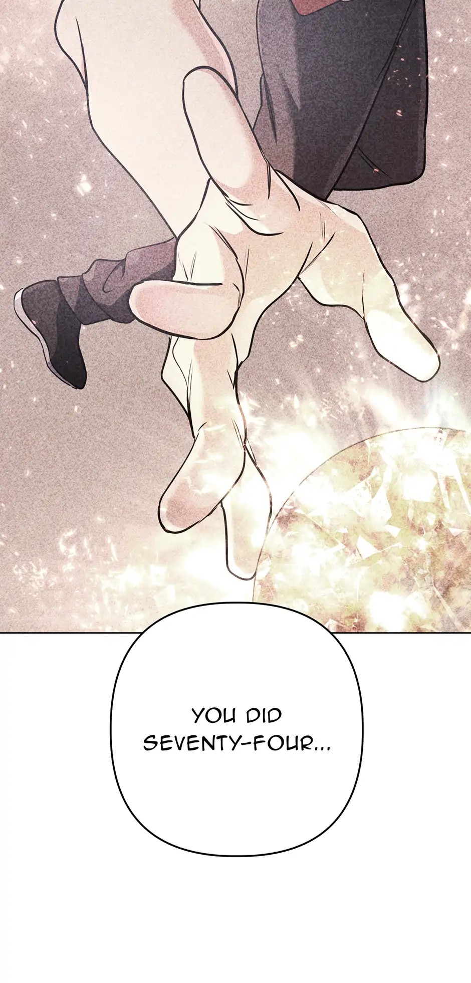 Read Mythical Archmage Returns EN Manga Online