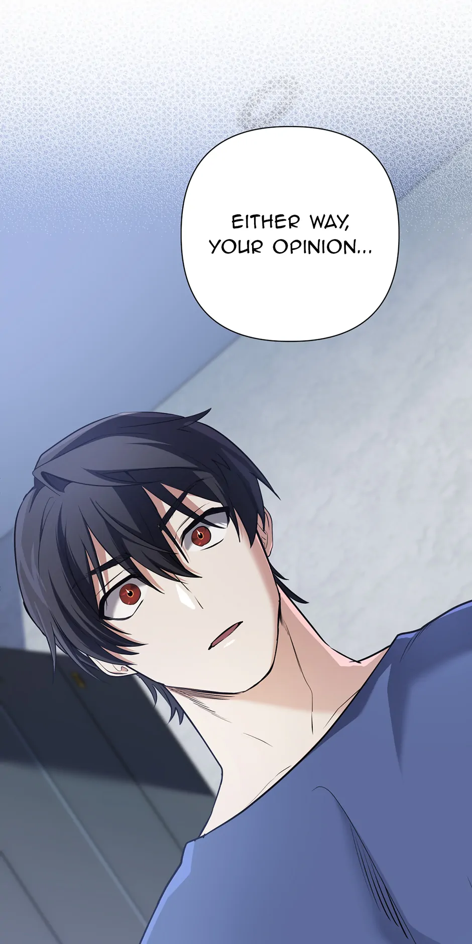 Read Mythical Archmage Returns EN Manga Online