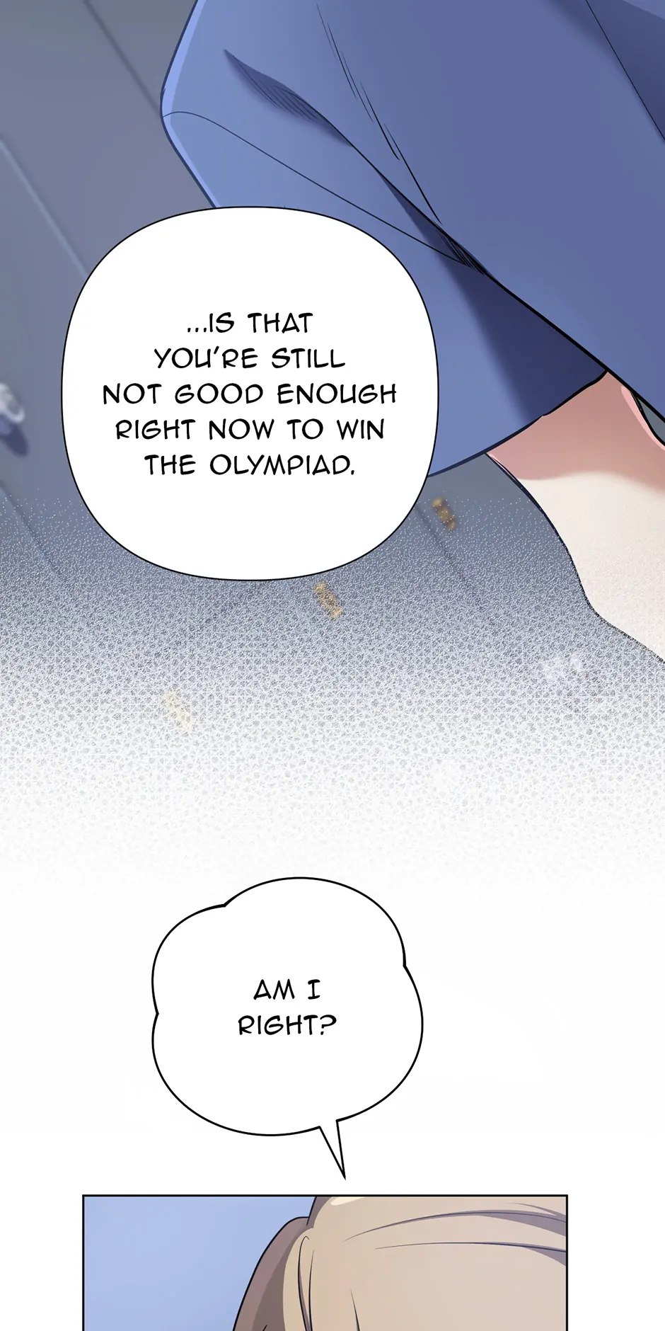 Read Mythical Archmage Returns EN Manga Online