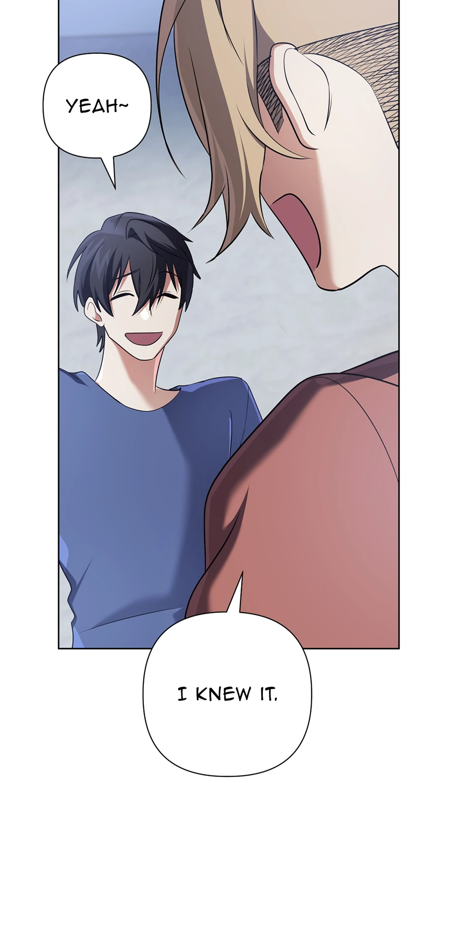 Read Mythical Archmage Returns EN Manga Online