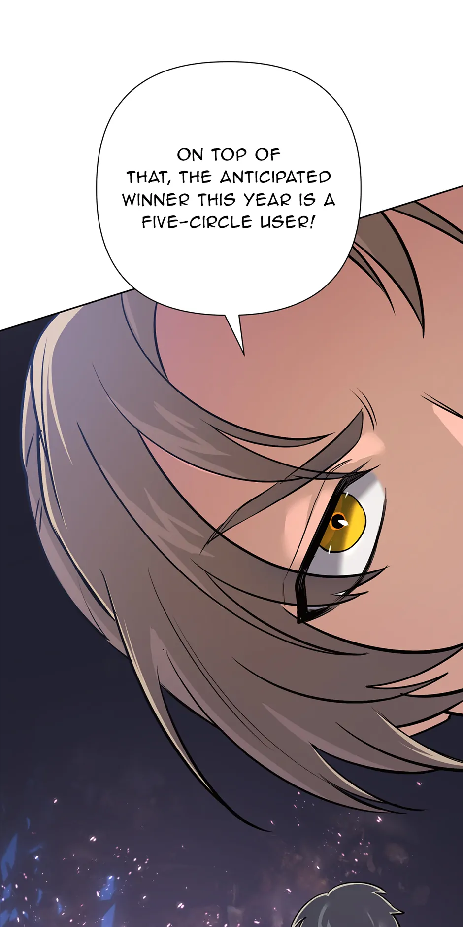 Read Mythical Archmage Returns EN Manga Online