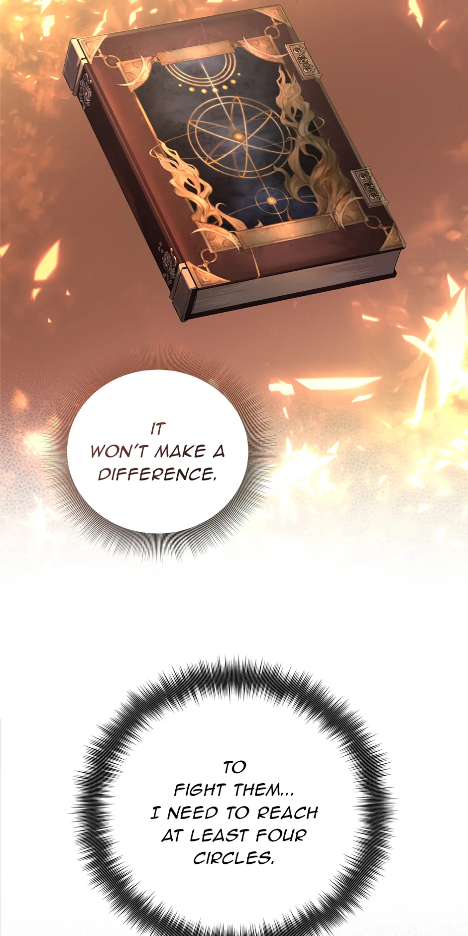 Read Mythical Archmage Returns EN Manga Online